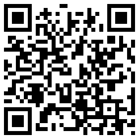 qrcode für RZB 931224.003.76