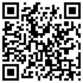 qrcode für RZB 931224.004