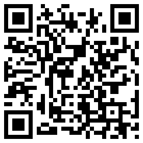 qrcode für RZB 931224.004.2.76