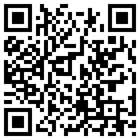qrcode für RZB 931224.004.3.76