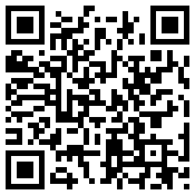 qrcode für RZB 931224.004.76