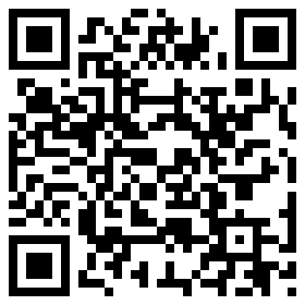 qrcode für Lindner F217677J - Mersen 8x31 gG 400V 20A fuse Franz Cylinder Kennmelder