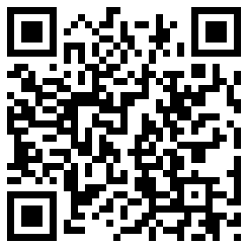 qrcode für Bachmann 916.0520 PDU Basic 3xUK 3.15A