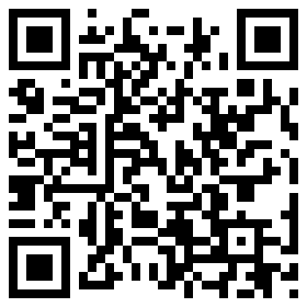 qrcode für RZB 931225.002.1