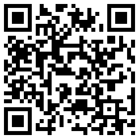 qrcode für Bachmann 927.712 PDU Basic 1xCEE7/3 1xUSB A/C 22W 2.0m CEE7/7