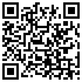 qrcode für Bachmann 902.208