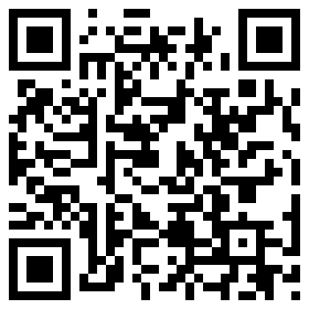 qrcode für Bachmann 916.047 PDU Basic 2xUTE 2xCM GST18
