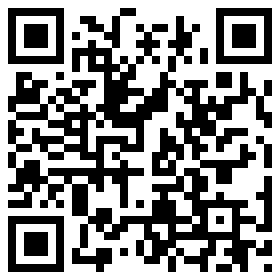 qrcode für Bachmann 902.209