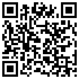 qrcode für Lindner F218827J - ATQR1 assurance