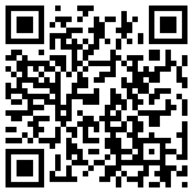 qrcode für RZB 931225.002.2