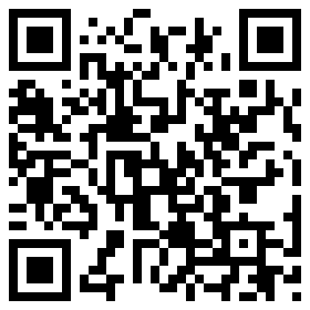 qrcode für Bachmann 902.974 PDU Basic 2xUK 1xUSB A&C 22W 0.2m RAL9005