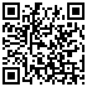 qrcode für Bachmann 902.220 PDU Basic 3xP40 2xCM 0.2m RAL9010