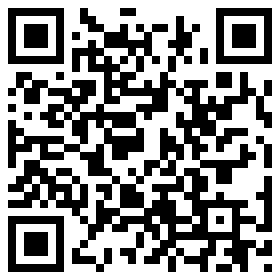 qrcode für Bachmann 902.975