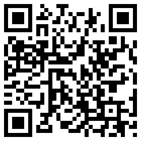 qrcode für RZB 931225.002.3