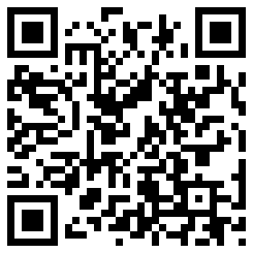 qrcode für RZB 931225.002.3.76