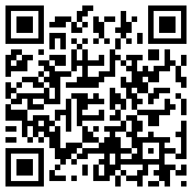 qrcode für RZB 931225.002.76
