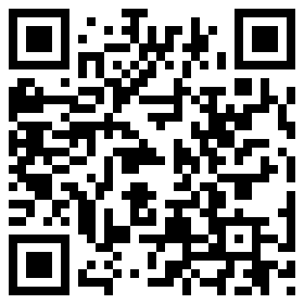 qrcode für Bachmann 929.004 PDU Basic 2xUK power 2.0 m