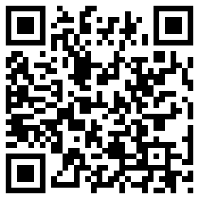 qrcode für RZB 931225.003.1.76