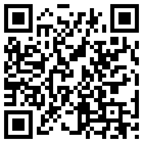 qrcode für RZB 931225.003.2.76