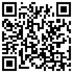 qrcode für Bachmann 928.063