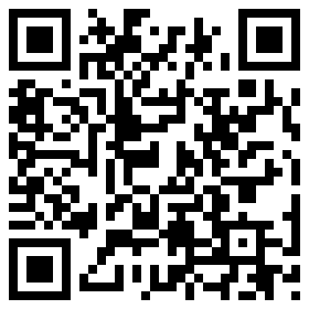 qrcode für Bachmann 902.977 PDU Basic 2xUK 1xUSB A/C 22W RAL9005