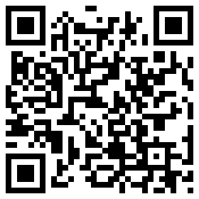 qrcode für Bachmann 350.241