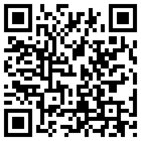 qrcode für RZB 931225.003.3