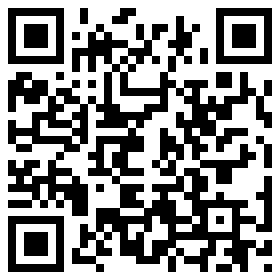 qrcode für RZB 931225.003.3.76