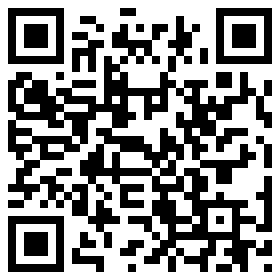 qrcode für RZB 931225.003.76