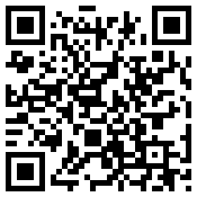 qrcode für RZB 931225.004