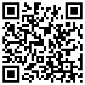 qrcode für RZB 931225.004.1