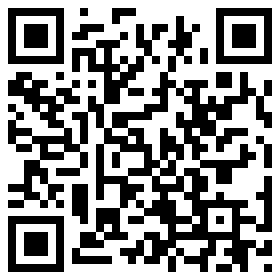 qrcode für RZB 931225.004.1.76