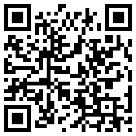 qrcode für RZB 931225.004.2.76