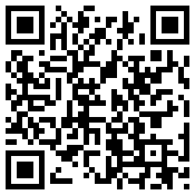 qrcode für RZB 931225.004.3