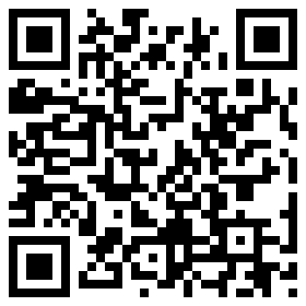 qrcode für RZB 931225.004.76