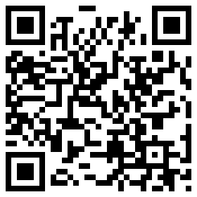 qrcode für RZB 931226.002