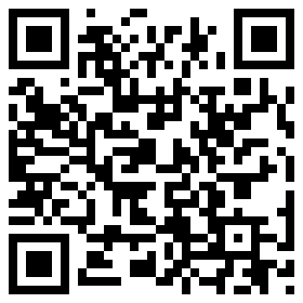 qrcode für RZB 931226.002.2.76