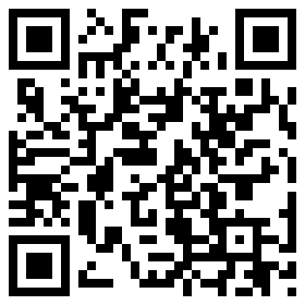 qrcode für RZB 931226.002.3