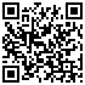qrcode für RZB 931226.002.3.76