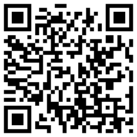 qrcode für RZB 931226.002.76