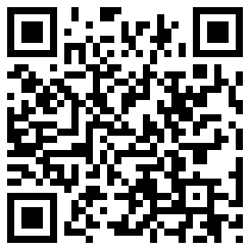 qrcode für RZB 931226.003