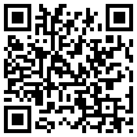 qrcode für RZB 931226.003.1