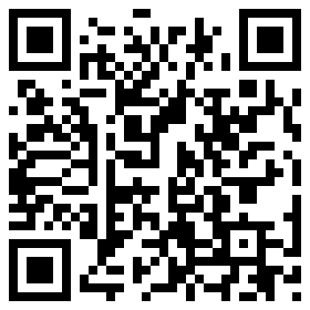 qrcode für RZB 931226.003.1.76