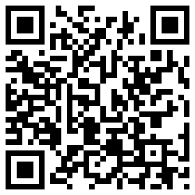 qrcode für RZB 931226.003.2.76