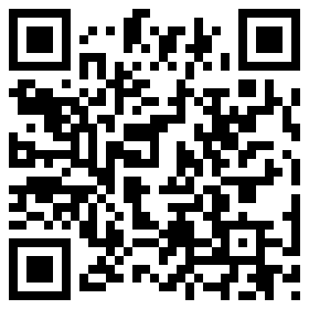qrcode für RZB 931226.003.3