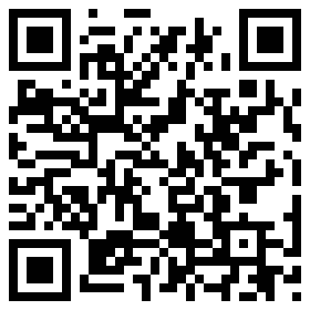 qrcode für RZB 931226.003.3.76