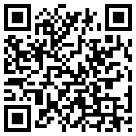 qrcode für RZB 931226.003.76