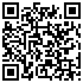 qrcode für Lindner G076458J - Mersen 6 3x32 FA FF 0 1A 1000V cartridge fuse super fast blow
