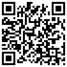 qrcode für RZB 931226.004