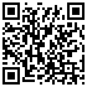 qrcode für RZB 931226.004.1